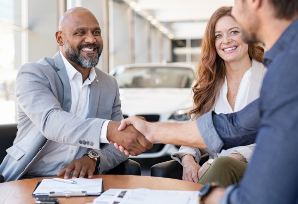 The Ultimate Guide to Car Financing: What Pensacola Drivers Need to Know